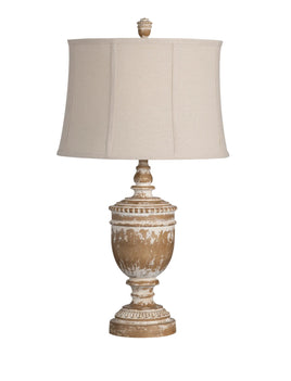 Anniston Table Lamp