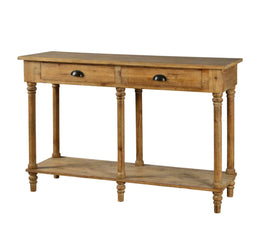 Tess Console Table