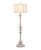 Dawson Floor Lamp