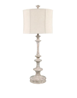 Dawson Table Lamp