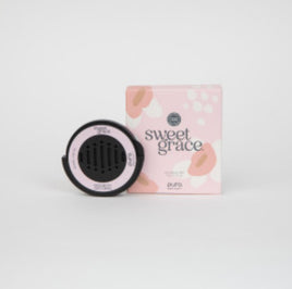 Sweet Grace Car Pura Refill Cartridge