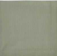 Laurel Napkin