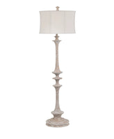 Dawson Floor Lamp