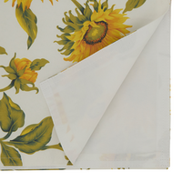 Sunflower Placemat