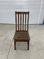 RT Dining Chair