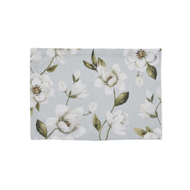 Magnolia Placemats